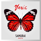 Vanic: Samurai