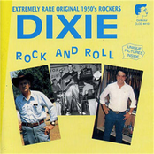 Dixie Rock N Roll