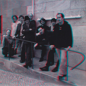 Birth Canal Blues Live