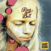Ray Bull: Baby Mode