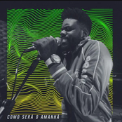 Como Será O Amanhã