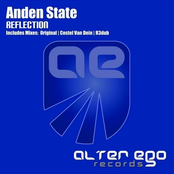 anden state