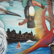 unreleased material for 2008