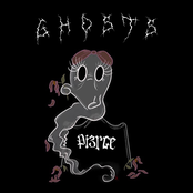 GHOSTS