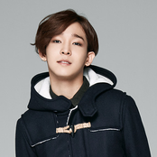 taehyun