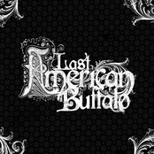 Marquis For The Debutante