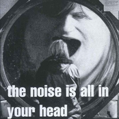 the noise is all in your head