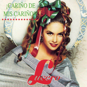 Cariño De Mis Cariños by Lucero