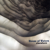 The Picnic by House Of Waters