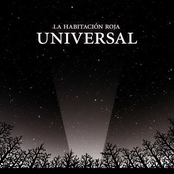 universal