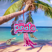 Piñata - Single