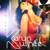 This Hot by Karyn White