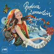 Christmas Soul (Bonus Track Version)