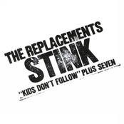 You're Getting Married (solo Home Demo) by The Replacements