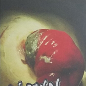 Colostomy Filter / Urinary Tract Infection From Severe Pus Clots