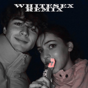 Whitesex