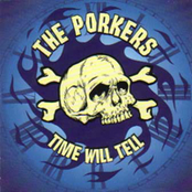 Waiting For Us by The Porkers