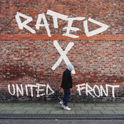 United Front