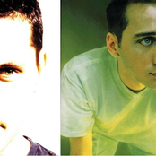 dj tiësto & paul van dyk