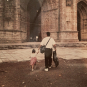 If i give up ( demo )