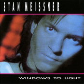 Windows To Light [YesterRock remaster]