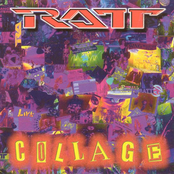 Take It Anyway by Ratt
