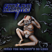 When The Silence's So Loud (EP)