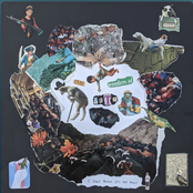 I Can't Believe It's Not Music