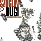 Szogun & Dugi