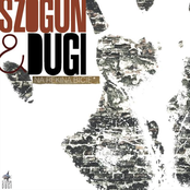 szogun & dugi