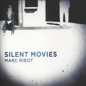 Radio by Marc Ribot