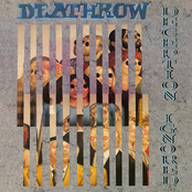Deception Ignored (2018 - Remaster)