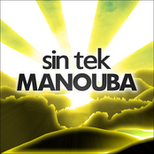 Manouba
