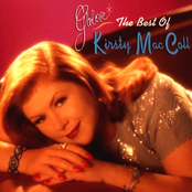 Days by Kirsty Maccoll