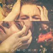 Gomorrah