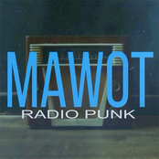 Radio Punk