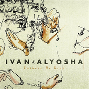 I Was Born To Love Her by Ivan & Alyosha