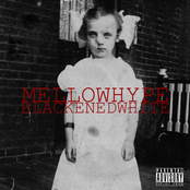 Gunsounds by Mellowhype