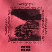 Black Friday hele uka (II)