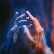 Synesthetic dream