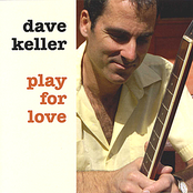 With God On My Side by Dave Keller