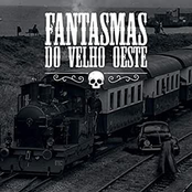 Outra Estação