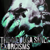 Exorcisms