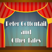 Peter Cottontail and Other Tales