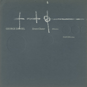 Screen Cleaner - Single