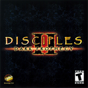 Disciples II: Dark Prophecy