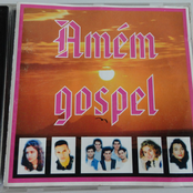 Amém Gospel
