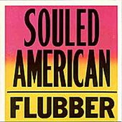 Souled American: Flubber