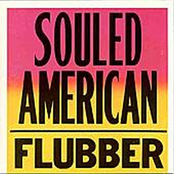 The Torch Singer by Souled American