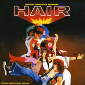 Hair (CD 1)